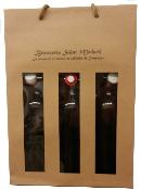 Consigne Sachet 75cl (Supprimer dans le panier-page suivante, si vous avez une consigne à rendre)